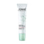 JOWAE Anti-Wrinkle Eye Contour Serum 15 ml