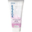 Joydivision Aquaglide Stimulating Gel For Her 25 Ml