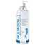 Joydivision Aquaglide Lubricant 1000 Ml