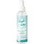 Joydivision Clean Safe Toy Cleaner Spray 200Ml