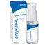 Joydivision Easyanal Easyanal Lubricant Spray Relax 30 Ml