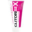 Joydivision Eropharm  Clitorisex Crema Estimulante Clitoris 40 Ml