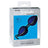 Joydivision Joyballs Chinesische Kugeln Schwarz und Blau
