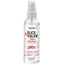 Joydivision Slik N Lide Silicone Lubricant 100 Ml