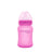 Joykids Glas Babyflasche 150Ml Fuchsia Thermos Everyday Baby