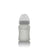 Joykids Glas Babyflasche 150Ml Everyday Baby Grau