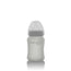 Joykids Glas Babyflasche 150Ml Everyday Baby Grau