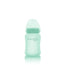 Joykids Glas Babyflasche 150Ml Everyday Baby Mint