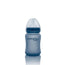 Joykids Glasflasche 150Ml Lila Thermos Everyday Baby