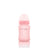 Joykids Everyday Baby Glasflasche 150ml Hellrosa