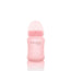Joykids Everyday Baby Glasflasche 150ml Hellrosa