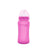 Joykids Glas Babyflasche 240Ml Fuchsia Thermos Everyday Baby