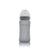 Joykids Glas Babyflasche 240Ml Everyday Baby Grau