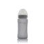 Joykids Glas Babyflasche 240Ml Everyday Baby Grau