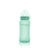 Joykids Glas Babyflasche 240Ml Everyday Baby Mint