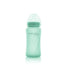 Joykids Glas Babyflasche 240Ml Everyday Baby Mint