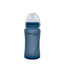 Joykids Babyflasche 240Ml Lila Glasflasche Everyday Baby Thermoskanne