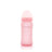 Joykids Glas Babyflasche 240Ml Hellrosa Everyday Baby