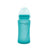 Joykids Babyflasche 240Ml Türkis Glas Thermos Everyday Baby