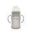Joykids Glas Training Becher 150Ml Grau Everyday Baby