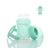 Joykids Ausbildung Glasbecher 150Ml Everyday Baby Mint