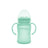 Joykids Ausbildung Glasbecher 150Ml Everyday Baby Mint