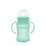 Joykids Ausbildung Glasbecher 150Ml Everyday Baby Mint