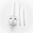 Joykids Everyday Baby Brustwarze Sauger