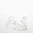 Joykids Trainingssauger (2 Stück) Everyday Baby