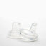 Joykids Trainingssauger (2 Stück) Everyday Baby