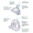 Joykids Sauger Slow Flow - S - (2 Stk.) Everyday Baby