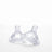 Joykids Sauger Slow Flow - S - (2 Stk.) Everyday Baby