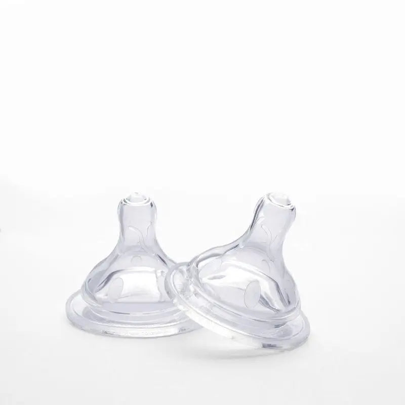 Joykids Nippel Medium Flow - M - (2 Stk.) Everyday Baby