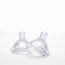Joykids Variable Flow Nippel+ (2 Stück) Everyday Baby