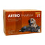 JTPharma Artro Pharma. 300 tablets
