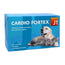JTPharma Cardio Fortex, 60 comprimidos