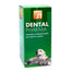 JTPharma Dental Pharma, 50 g