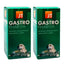 JTPharma Gastro Pharma, Packung 2 x 55 ml