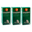 JTPharma Gastro Pharma, Packung 3 x 55 ml