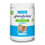 JTPharma Glandulex Kroketten, 120 Stk.
