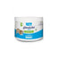 JTPharma Glandulex Kroketten, 30 Stk.