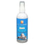 JTPharma Hypoclorine Skin Care Hidrogel, 150 ml