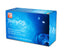 JTPharma Tears Off, 60 tablets
