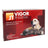 JTPharma Vigor Pharma 60 Tabletten