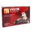 JTPharma Vigor Pharma 60 Tabletten