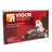 JTPharma Vigor Pharma 60 Tabletten