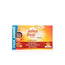 Juanola Gelée Royale Energie, 28 Sticks