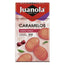 Juanola Kirschbonbons, 50 g