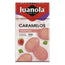 Juanola Erdbeerbonbons, 50 g