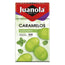 Juanola Minzbonbons, 50 g